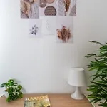 Le Bambou: Grand Au Calme, Climatise, 5 Min De La Gare Apartment Bordeaux